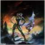 thumb_1560 (Medium).jpg